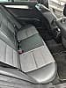 Mercedes-Benz Classe C IV 220 D 7G-TRONIC