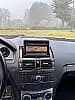 Mercedes-Benz Classe C IV 220 D 7G-TRONIC