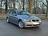 Bmw Serie 3 (E90) 320D PACK BUSINESS