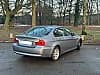 Bmw Serie 3 (E90) 320D PACK BUSINESS