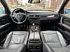Bmw Serie 3 (E90) 320D PACK BUSINESS