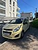 Chevrolet Spark 1.0 16V 68 LS