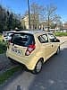 Chevrolet Spark 1.0 16V 68 LS