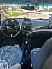 Chevrolet Spark 1.0 16V 68 LS