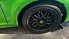 Toyota Mr (2) ROADSTER 1.8 VVT-I SPORT EDITION