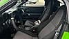Toyota Mr (2) ROADSTER 1.8 VVT-I SPORT EDITION