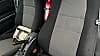 Toyota Mr (2) ROADSTER 1.8 VVT-I SPORT EDITION