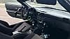 Toyota Mr (2) ROADSTER 1.8 VVT-I SPORT EDITION