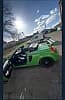 Toyota Mr (2) ROADSTER 1.8 VVT-I SPORT EDITION