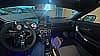 Toyota Mr (2) ROADSTER 1.8 VVT-I SPORT EDITION