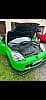 Toyota Mr (2) ROADSTER 1.8 VVT-I SPORT EDITION