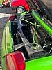 Toyota Mr (2) ROADSTER 1.8 VVT-I SPORT EDITION