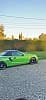 Toyota Mr (2) ROADSTER 1.8 VVT-I SPORT EDITION