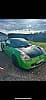Toyota Mr (2) ROADSTER 1.8 VVT-I SPORT EDITION