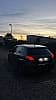 Peugeot 308 (2) 1.6 E-HDI 115 FAP ALLURE