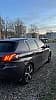 Peugeot 308 (2) 1.6 E-HDI 115 FAP ALLURE