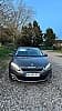 Peugeot 308 (2) 1.6 E-HDI 115 FAP ALLURE