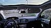Peugeot 308 (2) 1.6 E-HDI 115 FAP ALLURE