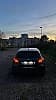 Peugeot 308 (2) 1.6 E-HDI 115 FAP ALLURE