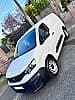 Peugeot Partner II (3) 1.6 BLUEHDI 100 LONG PREMIUM PACK