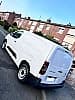 Peugeot Partner II (3) 1.6 BLUEHDI 100 LONG PREMIUM PACK