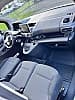 Peugeot Partner II (3) 1.6 BLUEHDI 100 LONG PREMIUM PACK