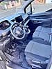 Peugeot Partner II (3) 1.6 BLUEHDI 100 LONG PREMIUM PACK