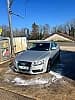 Audi A5 2.7 V6 TDI 190 DPF AMBIENTE MULTITRONIC