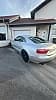 Audi A5 2.7 V6 TDI 190 DPF AMBIENTE MULTITRONIC