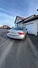Audi A5 2.7 V6 TDI 190 DPF AMBIENTE MULTITRONIC