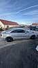 Audi A5 2.7 V6 TDI 190 DPF AMBIENTE MULTITRONIC