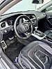 Audi A5 2.7 V6 TDI 190 DPF AMBIENTE MULTITRONIC