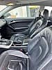Audi A5 2.7 V6 TDI 190 DPF AMBIENTE MULTITRONIC