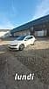 Volkswagen Scirocco II 1.4 TSI 160