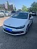 Volkswagen Scirocco II 1.4 TSI 160