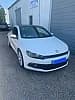 Volkswagen Scirocco II 1.4 TSI 160