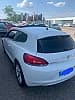 Volkswagen Scirocco II 1.4 TSI 160