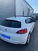 Volkswagen Scirocco II 1.4 TSI 160