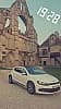 Volkswagen Scirocco II 1.4 TSI 160