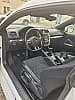 Volkswagen Scirocco II 1.4 TSI 160