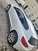 Volkswagen Scirocco II 1.4 TSI 160