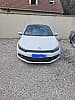 Volkswagen Scirocco II 1.4 TSI 160