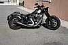 HARLEY-DAVIDSON SOFTAIL SLIM 1800 S