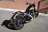 HARLEY-DAVIDSON SOFTAIL SLIM 1800 S