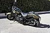 HARLEY-DAVIDSON SOFTAIL SLIM 1800 S