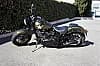 HARLEY-DAVIDSON SOFTAIL SLIM 1800 S