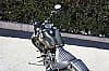 HARLEY-DAVIDSON SOFTAIL SLIM 1800 S
