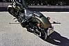 HARLEY-DAVIDSON SOFTAIL SLIM 1800 S
