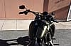 HARLEY-DAVIDSON SOFTAIL SLIM 1800 S