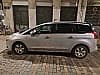 Peugeot 5008 Peugeot 5008 1.6 hdi FAP 112 cv 2011 boîtes auto 7 Place